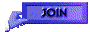 00x2201z.gif