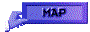 00x6201z.gif