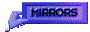 00x8201z.gif