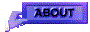 00vy202f.gif