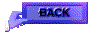 00w2202f.gif
