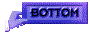 00w3202f.gif