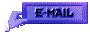 00w6202f.gif