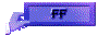 00w7202f.gif