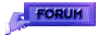 00w8202f.gif
