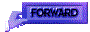 00w9202f.gif