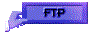 00wa202f.gif