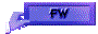 00wb202f.gif