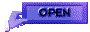 00we202f.gif