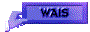 00wh202f.gif