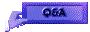 00wl202f.gif