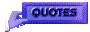 00wm202f.gif
