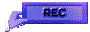00wn202f.gif