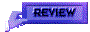 00wo202f.gif