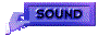 00wq202f.gif