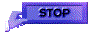00ws202f.gif