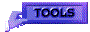 00wv202f.gif