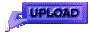 00wx202f.gif