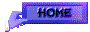 00wz202f.gif