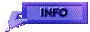 00x1202f.gif