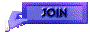 00x2202f.gif