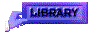 00x4202f.gif