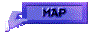 00x6202f.gif