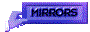 00x8202f.gif