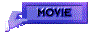 00x9202f.gif