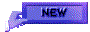 00xa202f.gif