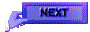 00xb202f.gif