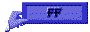 00w7202v.gif