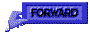 00w9202v.gif