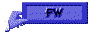 00wb202v.gif