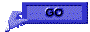 00wd202v.gif