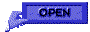 00we202v.gif