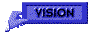 00wg202v.gif