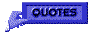 00wm202v.gif