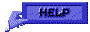 00wy202v.gif