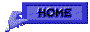 00wz202v.gif
