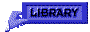 00x4202v.gif