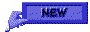 00xa202v.gif