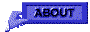00vy203b.gif