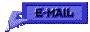 00w6203b.gif