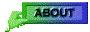 00vy2014.gif