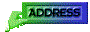 00w02014.gif