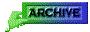 00w12014.gif