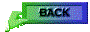 00w22014.gif