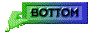 00w32014.gif