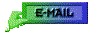 00w62014.gif